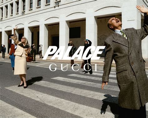 palce gucci|palace Gucci creative director.